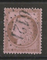 N 59 Ob Gc6121 - 1871-1875 Cérès