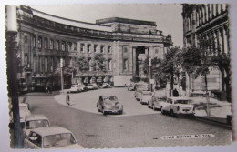 ROYAUME-UNI - ANGLETERRE - LANCASHIRE - BOLTON - Civic Centre - Manchester