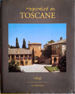 Hospitalités En Toscane - Hôtels - Non Classés