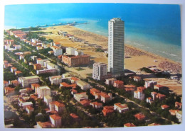 ITALIE - EMILIA-ROMAGNA - CESENATICO - Panorama - Other & Unclassified