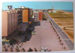 ITALIE - EMILIA-ROMAGNA - CESENATICO - Hotel Valverde Cenesatico - Other & Unclassified