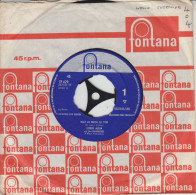 BOBBY ALLEN AND THE COMMANCHES - Half As Much As You - Altri - Inglese