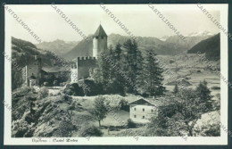 Bolzano Vipiteno Foto Cartolina ZT9552 - Bolzano (Bozen)