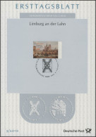 ETB 03/2010 Limburg / Lahn - 2001-2010