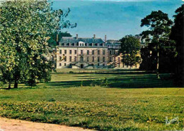 91 - Morsang Sur Orge - Le Château - CPM - Voir Scans Recto-Verso - Morsang Sur Orge