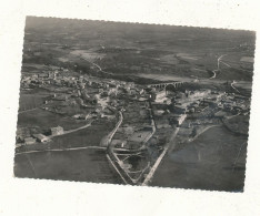 42 // PELUSSIN  Quartier Note Dame Et Quartier Des Croix / Cpsm Grand Format Edit J Cellard   ** - Pelussin