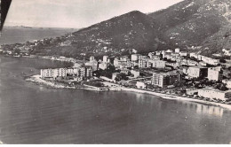 20 - Ajaccio - SAN22676 - Vu D'Avion  - CPSM 14X9 Cm - Ajaccio