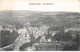 81.AM17533.Brassac.Vue Générale - Brassac