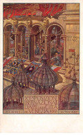 ITALIE - VENEZIA - SAN26922 - Esposizione Internazionale D Art De La Citta 1912 - Venezia (Venice)