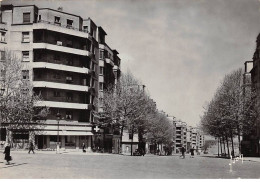 75019 - PARIS - SAN23686 - Les Nouveaux Quartiers De La Porte Brunet - Boulevard D'Indochine - CPSM 15X10,5 Cm - Arrondissement: 19