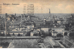 ITALIE - SAN40713 - BOLOGNA - Panorama - Bologna