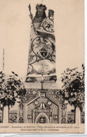 Notre Dame De Brebieres Vierge Miraculeusedecouverte Au 11 Eme Siecle - Albert