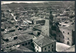 Arezzo Città Foto FG Cartolina ZF3614 - Arezzo