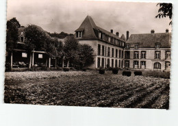 78 - Septeuil - Maison De Repos Léopold Bellan - Septeuil