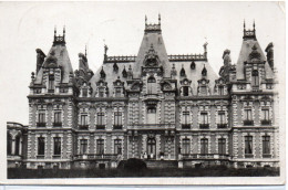 9 Le Chateau - Flixecourt