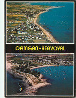 56 - Damgan - Multivues - CPM - Voir Scans Recto-Verso - Damgan