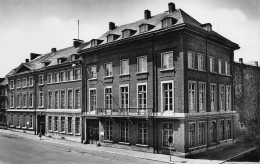 Eupen - Centre D'Instruction De La Douane - Eupen