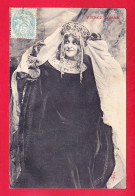 E-Russie-98Ph56  Une Vierge Russe, Cpa BE - Russia