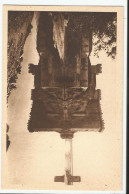 Château Du Roi René Et Les Ponts Sur Le Rhône    1920-30    N° 699 - Tarascon