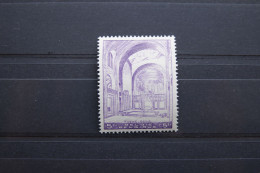 Basilique De Koekelberg (COB/OBP 477A, MNH**) 1938. - Ongebruikt