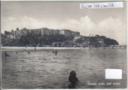 TROPEA - Salerno