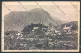 Udine Gemona Del Friuli Cartolina ZQ3679 - Udine