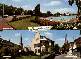 Schwerte In Westfalen - Schwerte