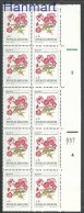 Argentina 1985 Mi 1757x MNH  (LZS3 ARGzeh1757x) - Other