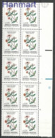 Argentina 1985 Mi 1756x MNH  (LZS3 ARGzeh1756x) - Andere & Zonder Classificatie