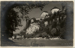 Kufstein/Tirol - - Kufstein