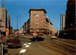 Hagen - Elberfelder Strasse - Hagen