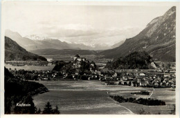 Kufstein/Tirol - - Kufstein