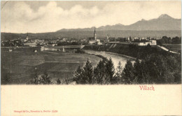 Villach/Kärnten Und Umgebung - - Villach