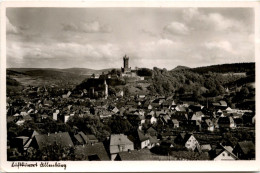 Dillenburg - Dillenburg