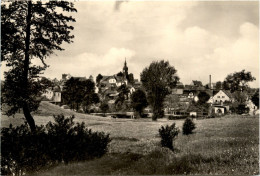 Hermsdorf - Hermsdorf