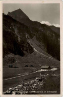 Alpengasthaus Zum Wasserfall Im Stillupptal - Telfs