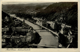 Bad Ems - Bad Ems