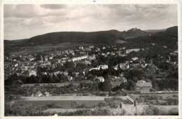 Bad Kissingen - Bad Kissingen