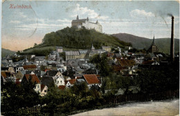 Kulmbach - Kulmbach