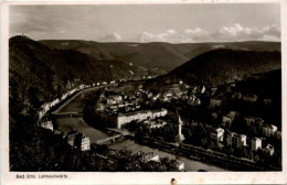 Bad Ems - Bad Ems