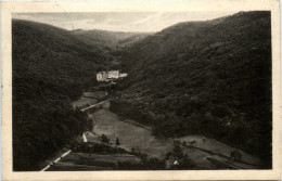 Kenzingen - Badische Analin Und Soda Fabrik Kirnhalden - Emmendingen