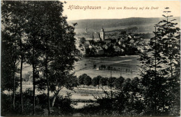 Hildburghausen - Hildburghausen