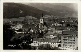 Bruck A.d. Mur/Steiermark - - Bruck An Der Mur