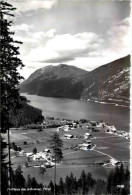 Achensee/Tirol Orte Und Umgebung, Achensee, Pertisau, - Achenseeorte