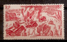 CAMEROUN PA NEUF AVEC TRACE DE CHARNIERE - Unused Stamps