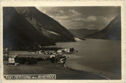 Achensee/Tirol Orte Und Umgebung, Achensee, Pertisau, - Achenseeorte