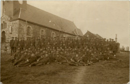 Stuttgart - Soldaten - Stuttgart