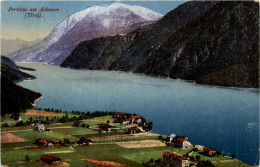 Achensee/Tirol Und Umgebung - Achensee, Pertisau, - Achenseeorte