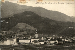 Bruck A.d.Mur/Steiermark - - Bruck An Der Mur