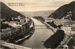 Bad Ems - Bad Ems